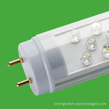 High Brightness 1200mm 18W t8 Led Tube Light t8